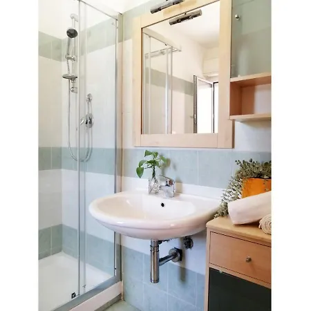 Holihome_c&c Sunrise House